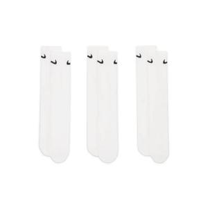 Football Socks Nike Everyday Lightweight (x3) image-2