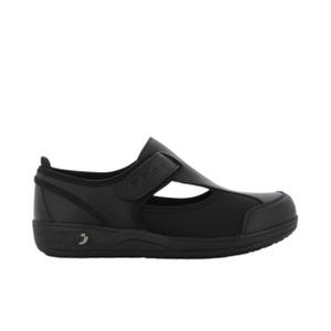 product/2/0/2025_09_oxypas_010900-blk_0.jpg