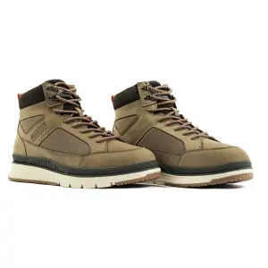 Stiefeletten Palladium Pallasider Mid Cuff image-2