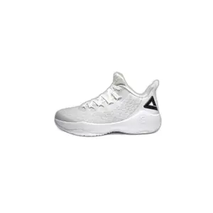 Chaussures de basketball Peak Snake image-0