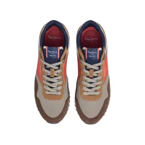 Sneakers Pepe Jeans Londonood image-1
