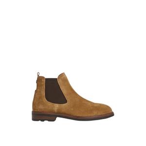 pms500001-896-stiefeletten-pepe-jeans-leeds-road-toffee-brown