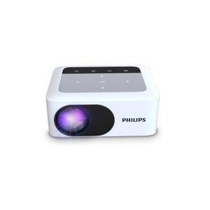 Projektor Philips Neopix image-1