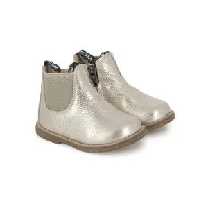 t1sblg0406-baskets-bebe-fille-pom-d-api-bob-jod-zip-dore