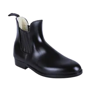 Botas de equitación Q-essentials Thermo Jodhpur image-0