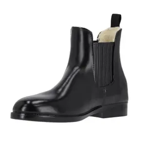 Botas de equitación Q-essentials Thermo Jodhpur image-1