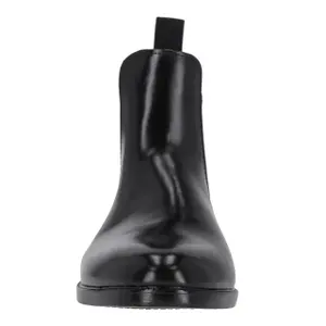 Botas de equitación Q-essentials Thermo Jodhpur image-2