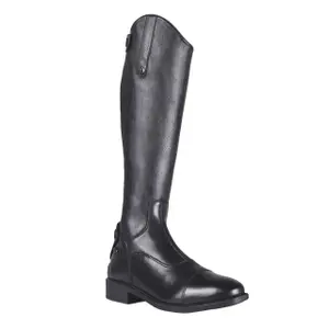 Riding boots for children QHP Birgitte