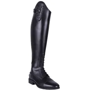 7198-zw-dressurstiefel-harry-s-horse-donatelli-xl-schwarz