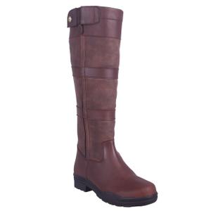 7235-br-outdoorlaarzen-qhp-daan-bruin