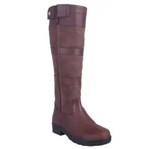 7235-br-reitstiefel-aus-echtem-leder-horze-winslow-braun