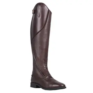 Riding boots QHP Tamar