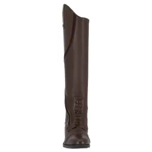 Riding boots QHP Tamar image-1
