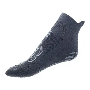 Chaussettes R-Evenge Copper image-0