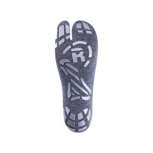 Chaussettes R-Evenge Copper image-1