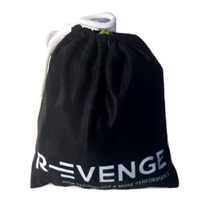 Maillot de bain 1 pièce fille R-Evenge Endurance Intero image-2