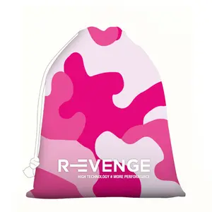 Maillot de bain 1 pièce femme R-Evenge Revolutional image-2
