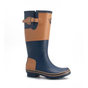 botte-influences-bleu-women-s-rain-boots-rouchette-influences-blue