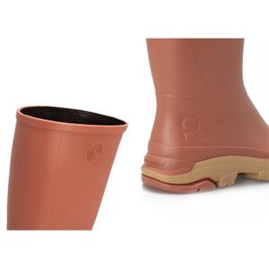 product/2/0/2025_09_rouchette_botte-remoove-terracotta_2.jpg