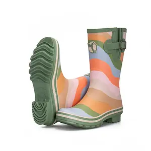 product/2/0/2025_09_rouchette_feeling-wellies-short-green_2.jpg