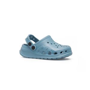 sabot-kosmik-kids-bleu-zoccoli-per-bambini-rouchette-kosmik-blu