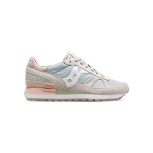 product/2/0/2025_09_saucony_s60666-1_0.jpg