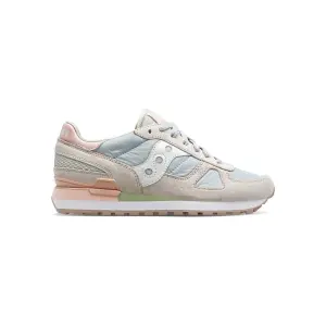 Baskets femme Saucony Shadow Original image-1