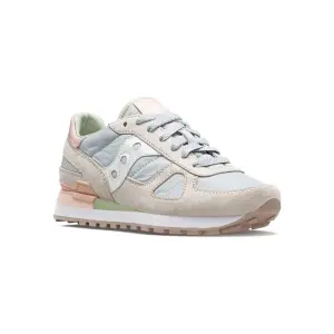 Baskets femme Saucony Shadow Original image-2