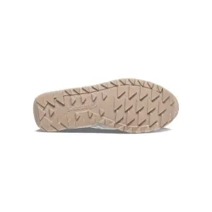 Baskets femme Saucony Shadow Original image-5