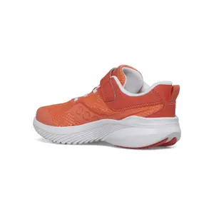 Women's running shoes Saucony Kinvara 14 A image-1