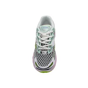 product/2/0/2025_09_saucony_sk168207_1.jpg