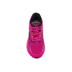 product/2/0/2025_09_saucony_sk168230_1.jpg