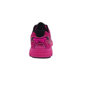 product/2/0/2025_09_saucony_sk168230_4.jpg