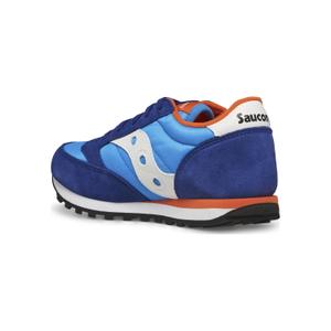 product/2/0/2025_09_saucony_sk267017_1.jpg