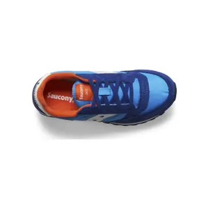 Children's Trainers Saucony Jazz Original image-4