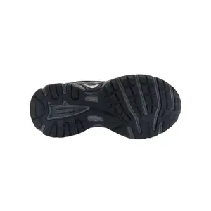 Baskets enfant Saucony Ride Millenium image-3