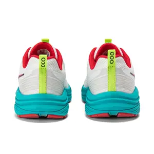 Children's running shoes Saucony Endorphin Trainer image-3