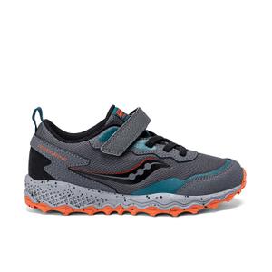 sk268283-zapatillas-de-trail-infantil-saucony-peregrine-a-c-shield-gris-malva