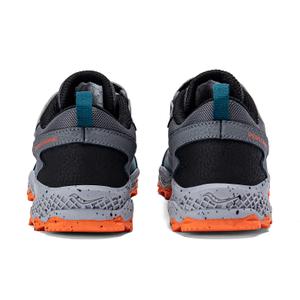 product/2/0/2025_09_saucony_sk268283_3.jpg