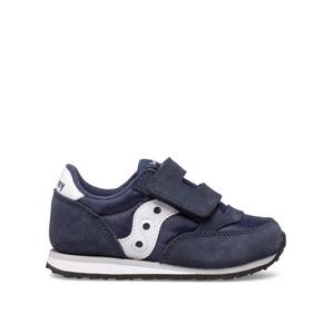 sl265154-children-s-trainers-saucony-baby-jazz-hl-blue-white