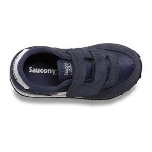 product/2/0/2025_09_saucony_sl265154_4.jpg