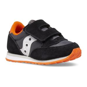 sl265156-children-s-trainers-saucony-baby-jazz-hl-black-gray-orange