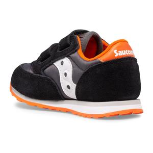 product/2/0/2025_09_saucony_sl265156_2.jpg