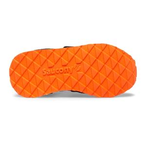 product/2/0/2025_09_saucony_sl265156_3.jpg