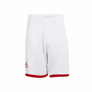 Shorts til børn Select Chili image-0