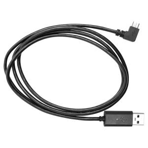 Bluetooth intercom for full-face helmet Sena 3S image-3