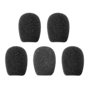 Bluetooth intercom for full-face helmet Sena 3S image-4