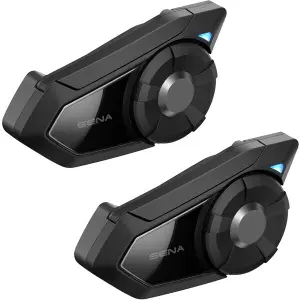 Kommunikationssystemer Sena 30K HD (x2)