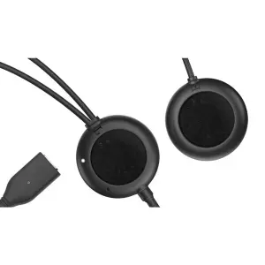 Intercom moto bluetooth til jet-hjelm med mikrofon arm Sena 3S image-2