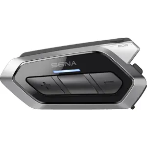 Kommunikationssystem Sena 50R Son Harman Kardon image-1